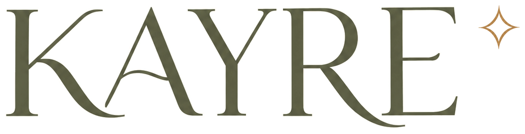 KAYRE